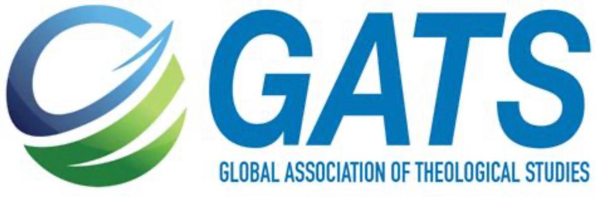 GATS Logo